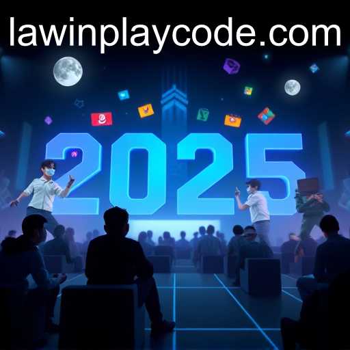 The Evolution of Digital Gaming Platforms