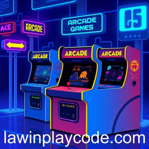 Gaming and Legal Challenges: Lawinplay's Role in 2025