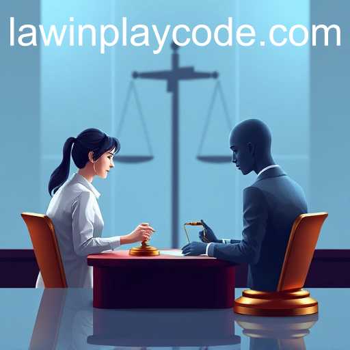 LawInPlay Revolutionizes Online Gaming