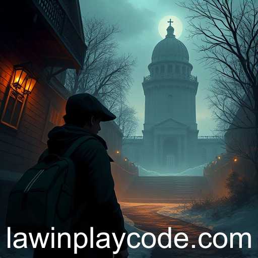 The Increasing Popularity of Lawinplay: A Game Changer