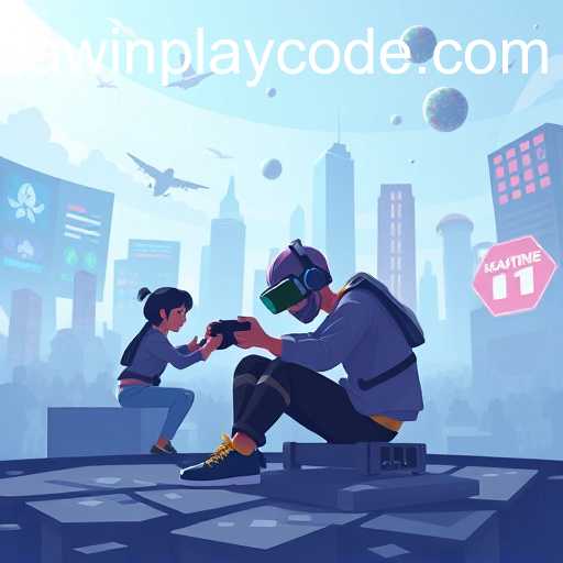 A New Era for Online Gaming with Lawinplay Code
