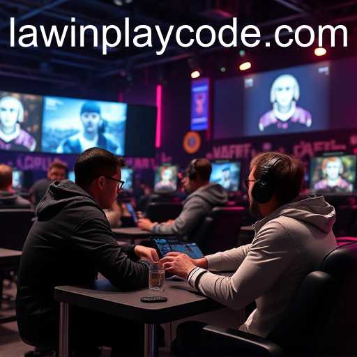 Impact of Online Gaming on Global Communities