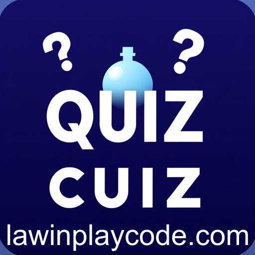 Evolution of Online Gaming Laws and Trends