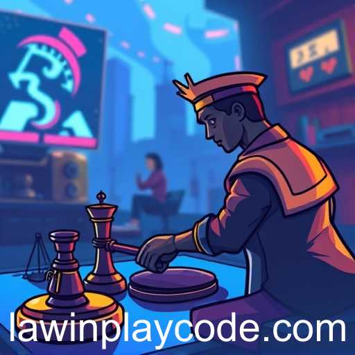 poker heads-up um contra um