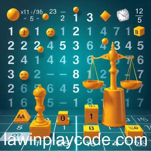 The Rise of Virtual Sports Games